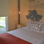 óbidos Wood Olho Marinho