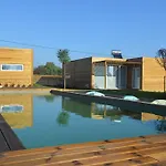 óbidos Wood
