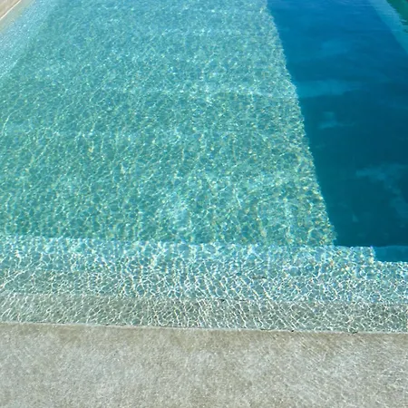 óbidos Wood Olho Marinho